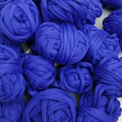 Trapillo - Mini Ovillos 500 gr - Imagen 8