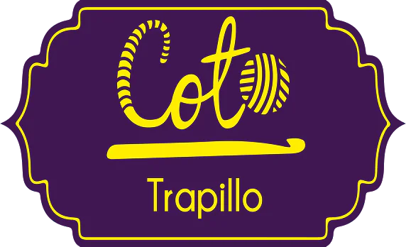 Coto Trapillo