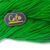 Verde Perico