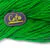 Verde Perico