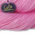 Rosado