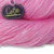 Rosado