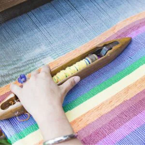 Cordones, Cuerdas, Hilos, Cintas, de todo para Tejer y Manualidades