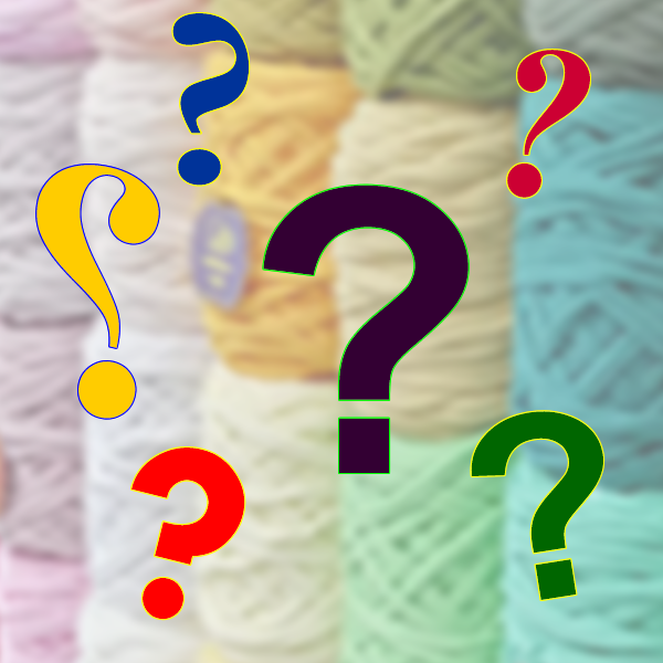 Producto Misterioso y en Oferta