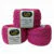 3103-Fucsia Bajo