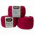 3402-Fucsia Alto