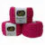 3403-Fucsia