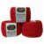 3500-Fresa