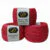 3504-Coral Claro