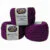 3804-Morado