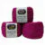 4008-Magenta Claro