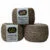 5204-Beige Claro