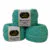 7102-Verde Menta