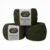 7804-Verde Militar