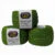 8003-Verde Hoja