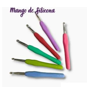 Crochet-Ergonomico-Silicona