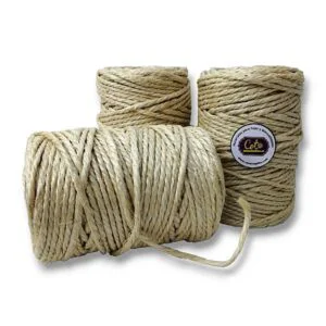 Sisal-450gr-Cabuya-para-rascadores-de-gatos-y-decoracion
