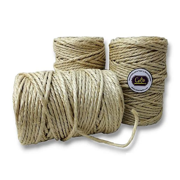 Sisal-450gr-Cabuya-para-rascadores-de-gatos-y-decoracion