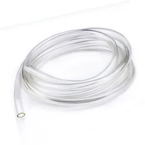 Manguera para Cuerpo de Asas Cestas Carteras 1cm