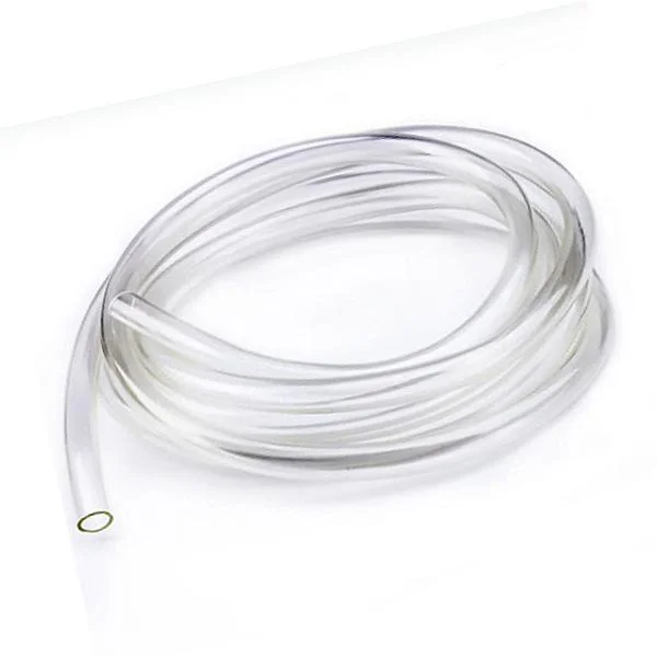 Manguera para Cuerpo de Asas Cestas Carteras 1cm