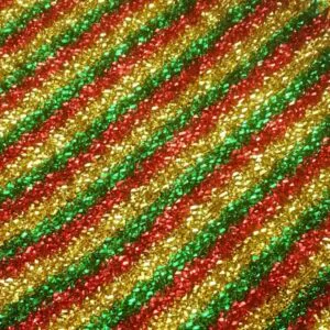 Tela LUREX brillante para Manualidades y Prendas
