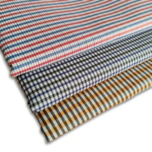 Tela Tocuyo Procesado Tela Delgada y Rígida para Forros y otras Manualidades variedad de Colores
