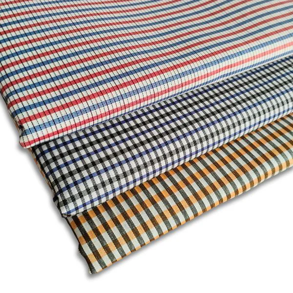 Tela Tocuyo Procesado Tela Delgada y Rígida para Forros y otras Manualidades variedad de Colores