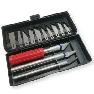 SET-DE-CORTE-para-Scrapbook-Manualidades-13 piezas