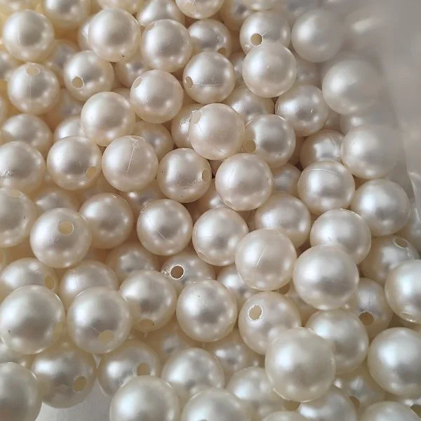 Perlas 12