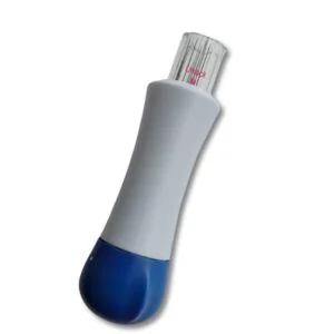 Aguja para Fieltrar felting needle