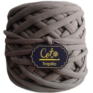 Trapillo-topo-para-Tejer-bolsos-y-carteras-Peru