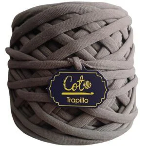 Trapillo-topo-para-Tejer-bolsos-y-carteras-Peru