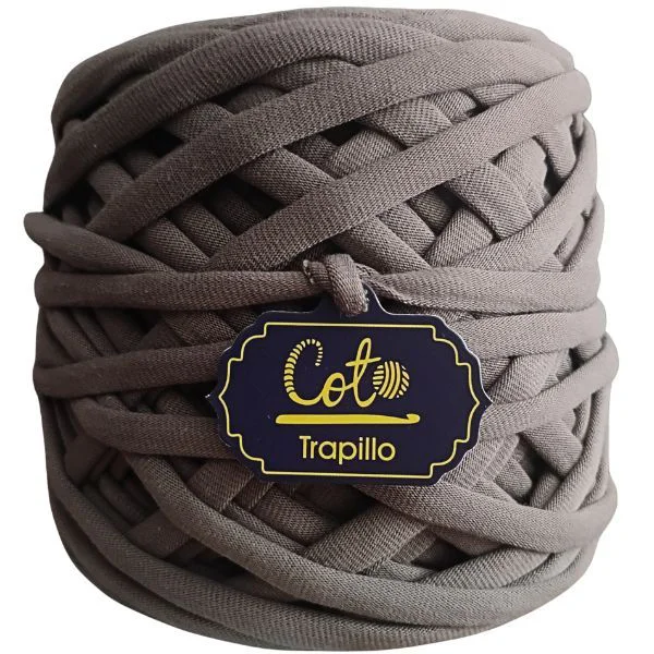 Trapillo-topo-para-Tejer-bolsos-y-carteras-Peru