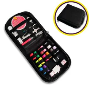Estuche de Costura pórtatil