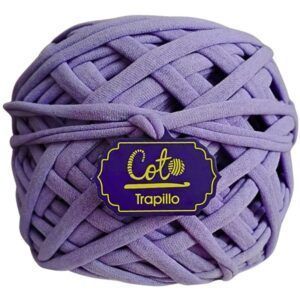 Trapillo-Lila-para-Tejer-bolsos-y-carteras-Peru