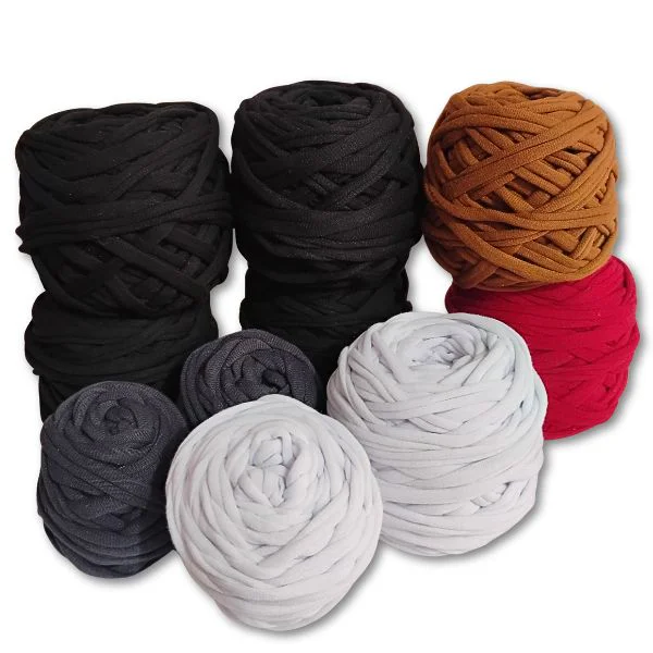Trapillo Oferta 232