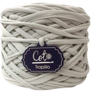 Trapillo Arena Alto de Algodón en Perú