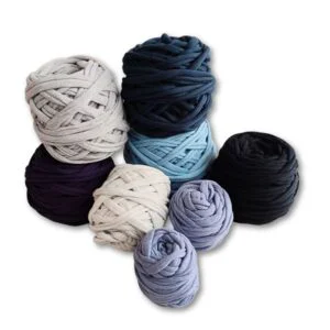 Trapillo Oferta 233