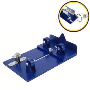 Cortador de Botellas de Vidrio