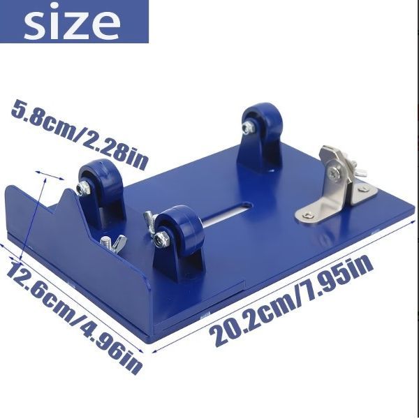 Cortador de Botellas de Vidrio MEDIANO