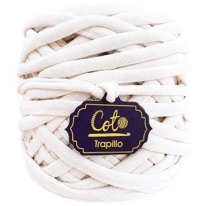 Trapillo-Perla-para-Tejer-bolsos-y-carteras-Peru