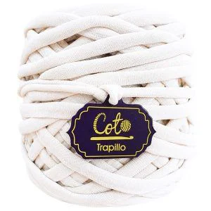 Trapillo-Perla-para-Tejer-bolsos-y-carteras-Peru
