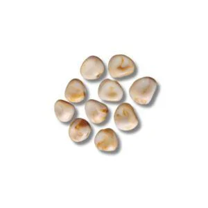Apliques Irregulares Marmol Beige
