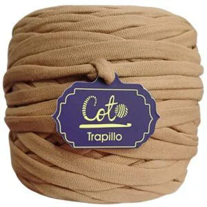 Trapillo-Camel-para-Tejer-bolsos-y-carteras-Peru