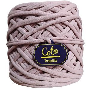 Trapillo-Palo-Rosa-Uva-para-Tejer-bolsos-y-carteras-Peru