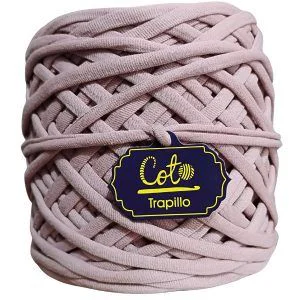 Trapillo-Palo-Rosa-Uva-para-Tejer-bolsos-y-carteras-Peru