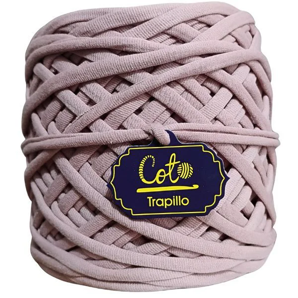 Trapillo-Palo-Rosa-Uva-para-Tejer-bolsos-y-carteras-Peru