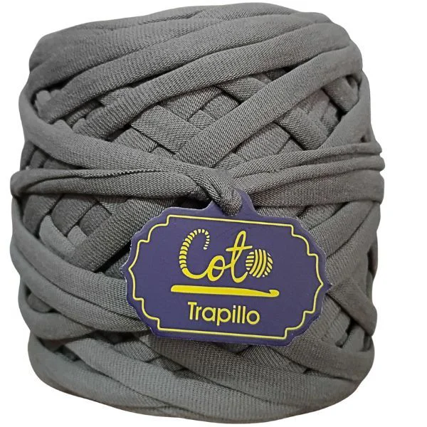 Trapillo-Verde-Ceniza-Tejer-bolsos-y-carteras-Peru