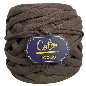Trapillo-Vison-para-Tejer-bolsos-y-carteras-Peru