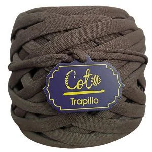 Trapillo-Vison-para-Tejer-bolsos-y-carteras-Peru